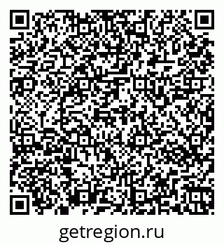 79269543265