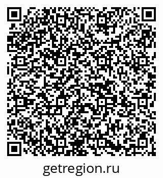 79269543266