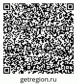 79269543267