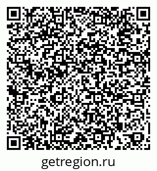 79269543268