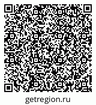 79269543269