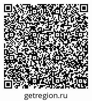 79269543271