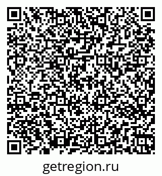 79269543273