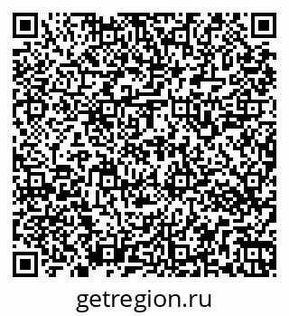 79269543274