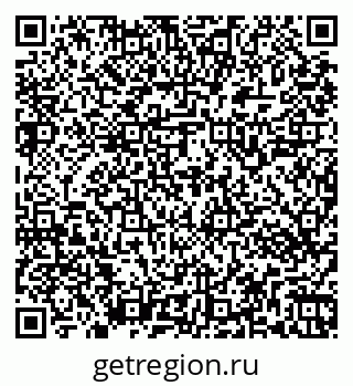 79269543275