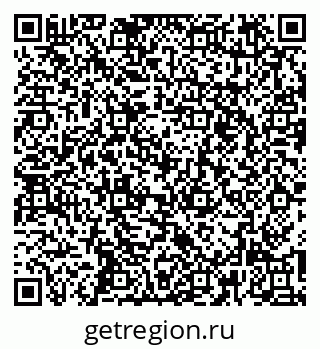 79269543276