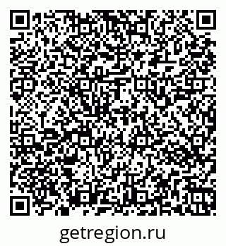 79269543277