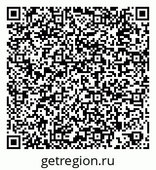 79269543278
