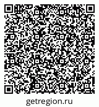 79269543279