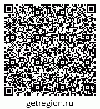 79269543282