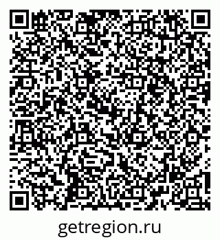 79269543285