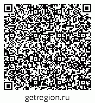 79269543286