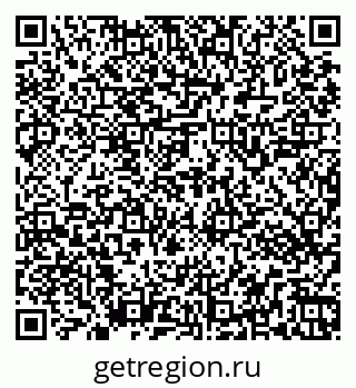 79269543287