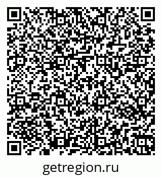 79269543290