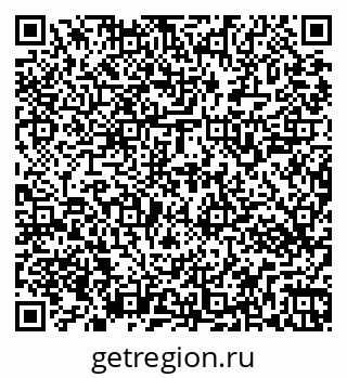 79269543291