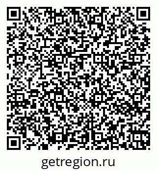 79269543293