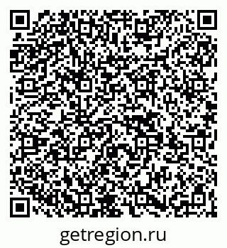 79269543294