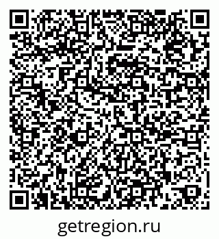 79269543295