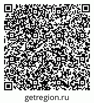 79269543297