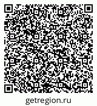 79269543298
