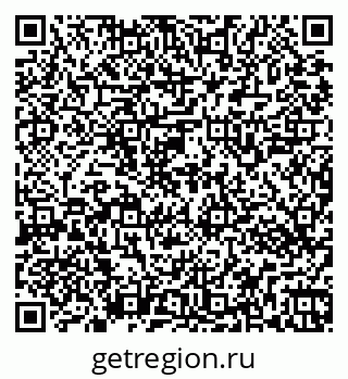 79269543299
