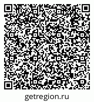 79269543300