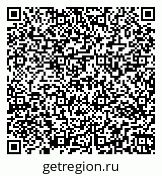 79269543301