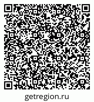 79269543303