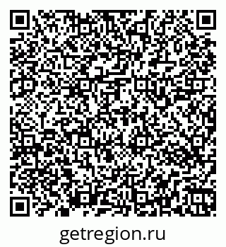 79269543305