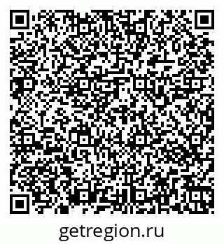 79269543306