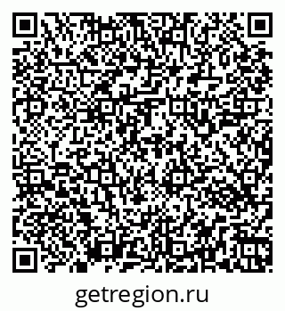 79269543307