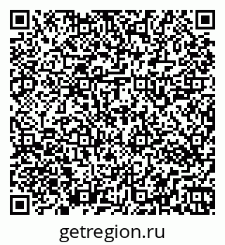 79269543308