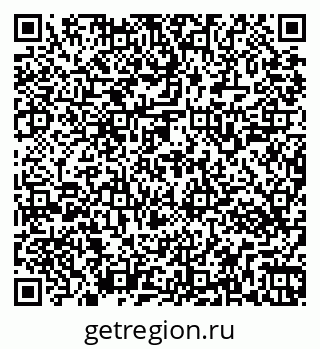 79269543310