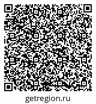 79269543311