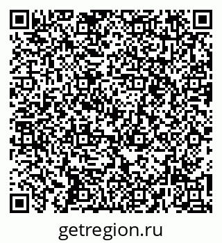 79269543316