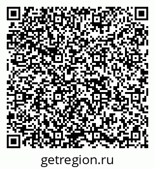 79269543320