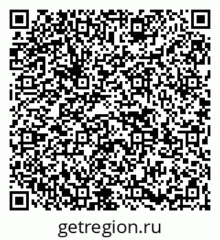 79269543321