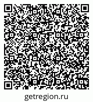 79269543323