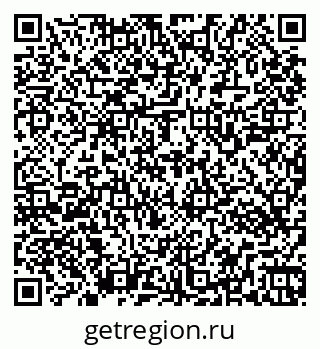 79269543328