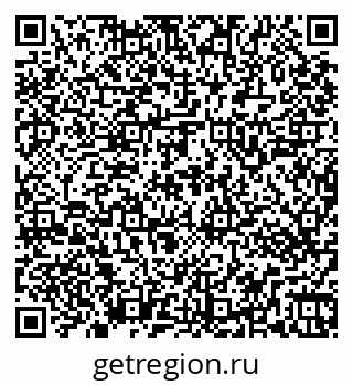 79269543329