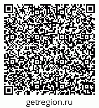 79269543330