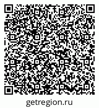 79269543335