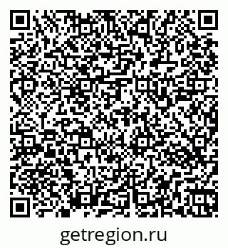 79269543338