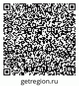 79269543339