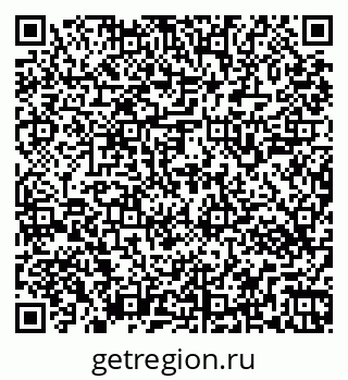 79269543340