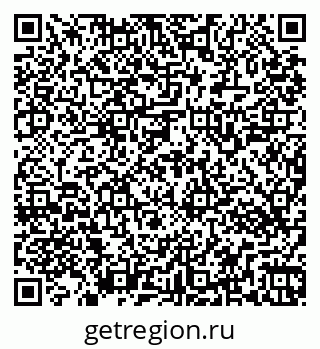 79269543341