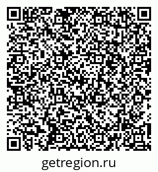 79269543344