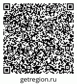 79269543345