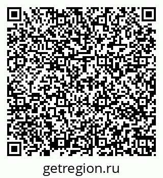 79269543346