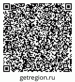79269543349